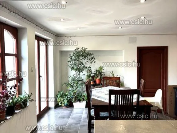 Eladó ház Pécel 300 nm