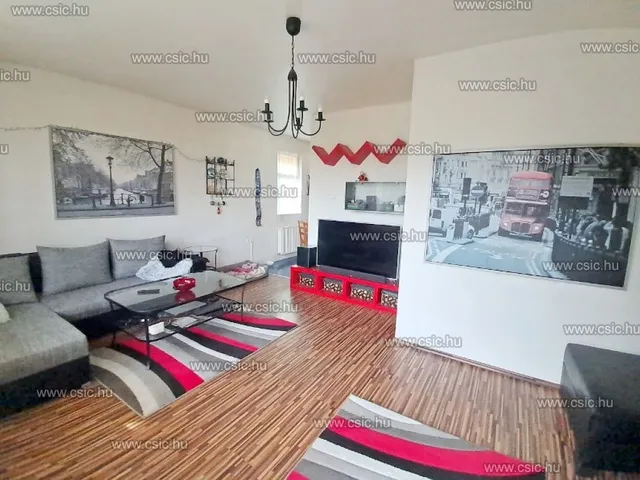 Eladó ház Diósjenő 130 nm