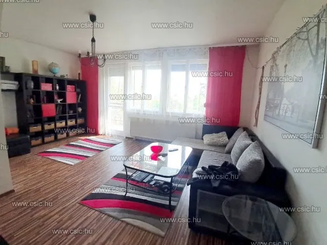 Eladó ház Diósjenő 130 nm