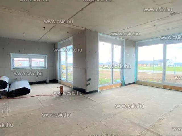 Eladó ház Budajenő 157 nm