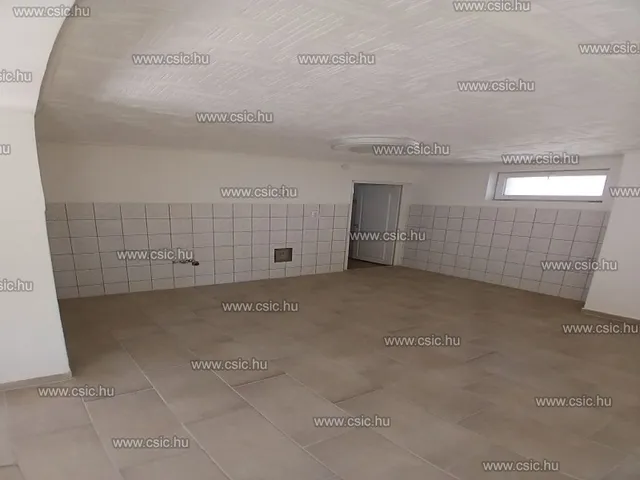 Eladó ház Örkény 128 nm