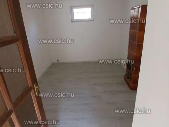 Eladó ház Örkény 128 nm
