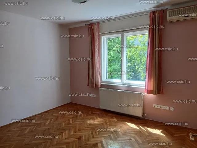 Eladó lakás Budapest XII. kerület, Németvölgy 48 nm