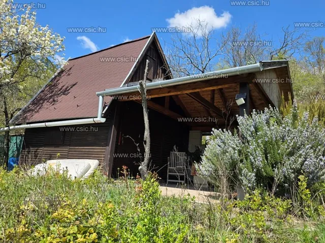 Eladó ház Pomáz 25 nm