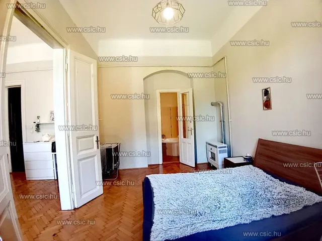 Eladó lakás Budapest VIII. kerület, Corvin negyed 79 nm