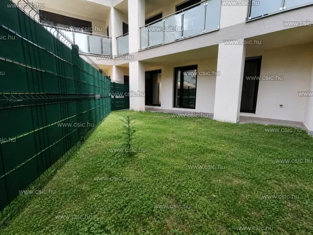 Eladó lakás Budapest XIII. kerület, Angyalföld 86 nm