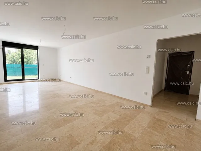 Eladó lakás Budapest XIII. kerület, Angyalföld 86 nm