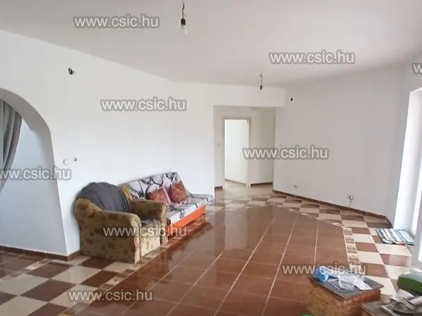 Eladó ház Örkény 395 nm