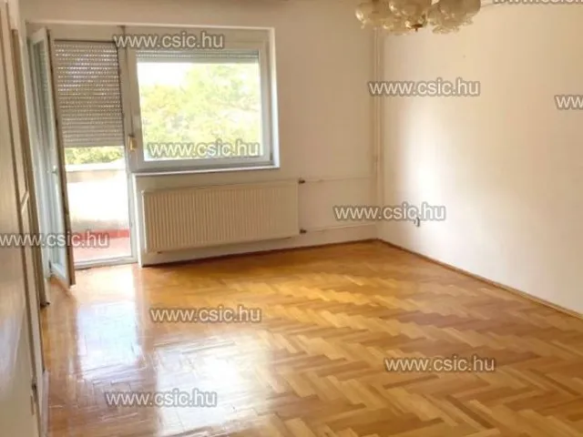 Eladó lakás Budapest IV. kerület, Újpest 62 nm