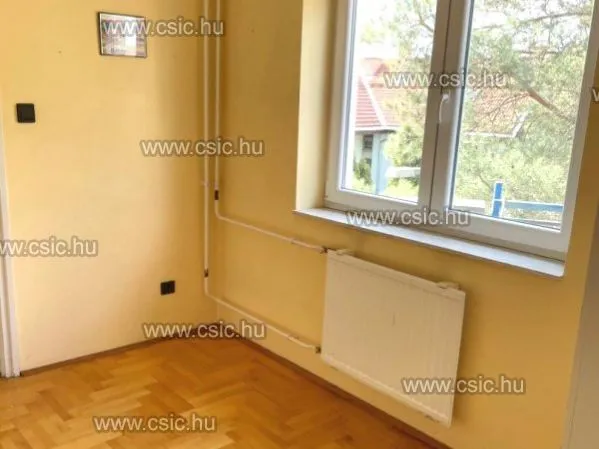 Eladó lakás Budapest IV. kerület, Újpest 62 nm