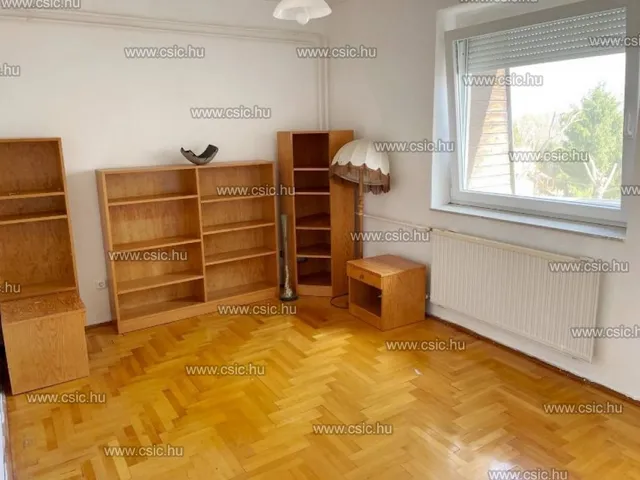Eladó lakás Budapest IV. kerület, Újpest 62 nm