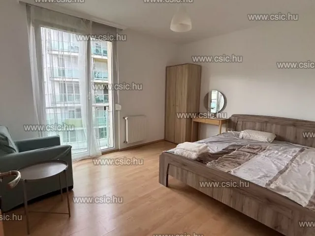 Eladó lakás Budapest XIII. kerület, Angyalföld 61 nm