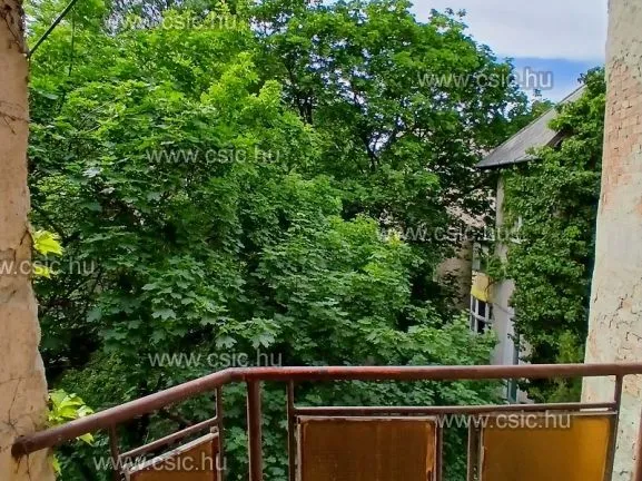 Eladó lakás Budapest XII. kerület, Hegyvidék 90 nm