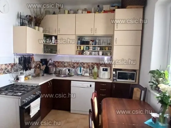 Eladó lakás Budapest XI. kerület, Kelenföld 69 nm