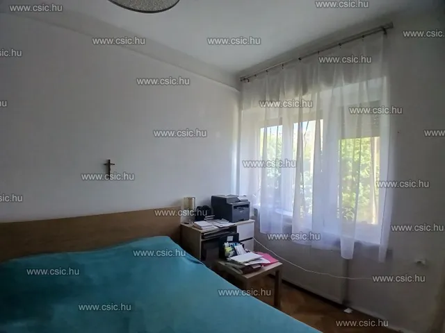 Eladó lakás Budapest XI. kerület, Kelenföld 69 nm