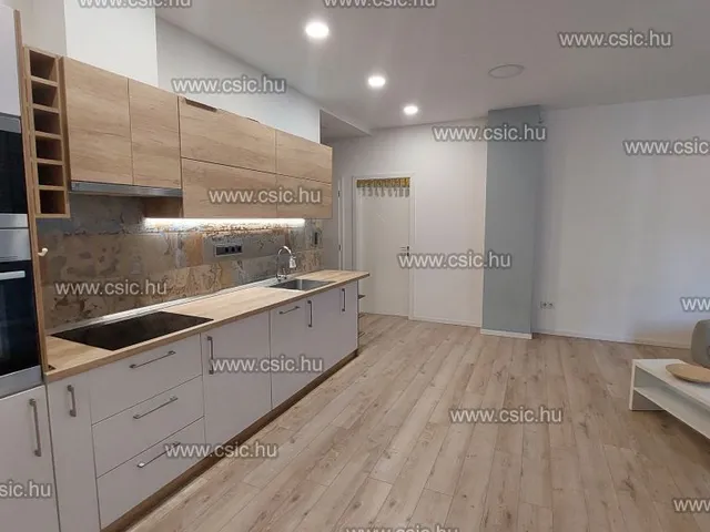 Eladó lakás Budapest II. kerület, Víziváros  67 nm