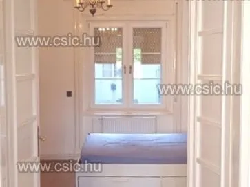 Eladó lakás Budapest II. kerület, Országút 113 nm