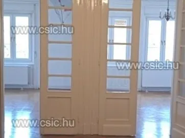 Eladó lakás Budapest II. kerület, Országút 113 nm