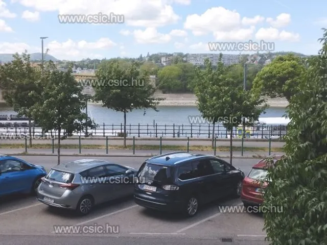 Kiadó lakás Budapest XIII. kerület, Angyalföld 125 nm