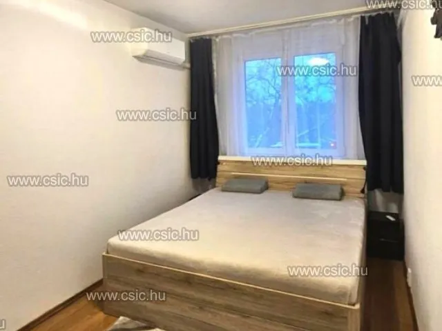 Eladó lakás Budapest XV. kerület, Újpalota 55 nm