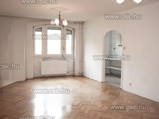 Eladó lakás Budapest XVIII. kerület 90 nm