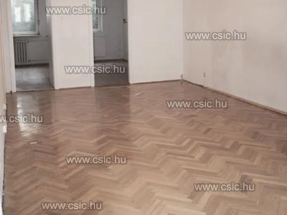 Eladó lakás Budapest XVIII. kerület, Alacskai úti ltp. 90 nm