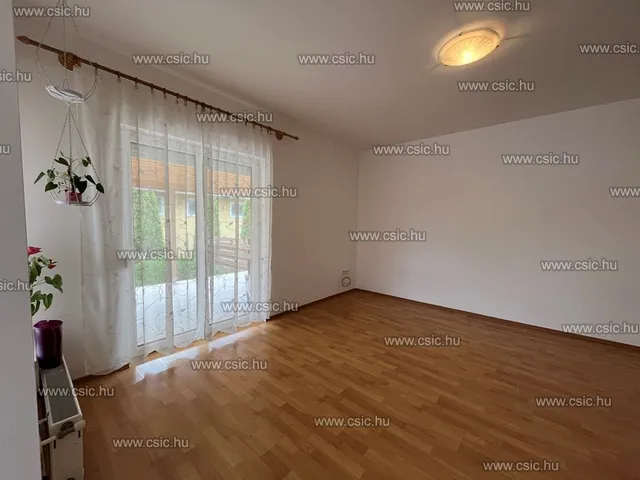 Eladó ház Dunakeszi 54 nm