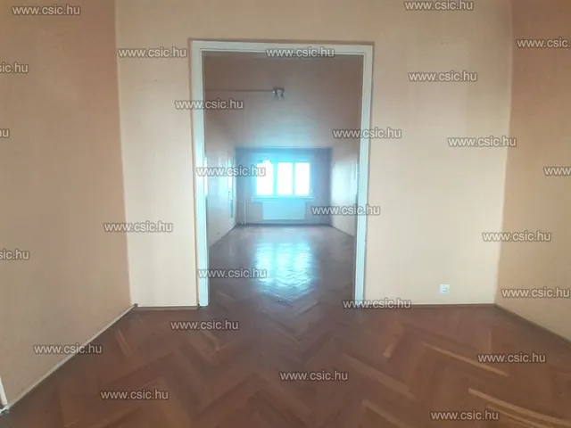 Eladó lakás Budapest III. kerület, Óbuda 65 nm
