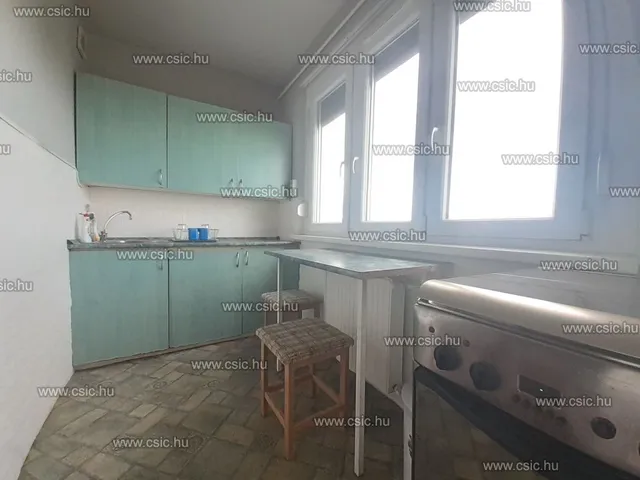 Eladó lakás Budapest III. kerület, Óbuda 65 nm