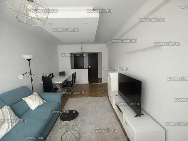 Eladó lakás Budapest III. kerület, Óbuda 69 nm
