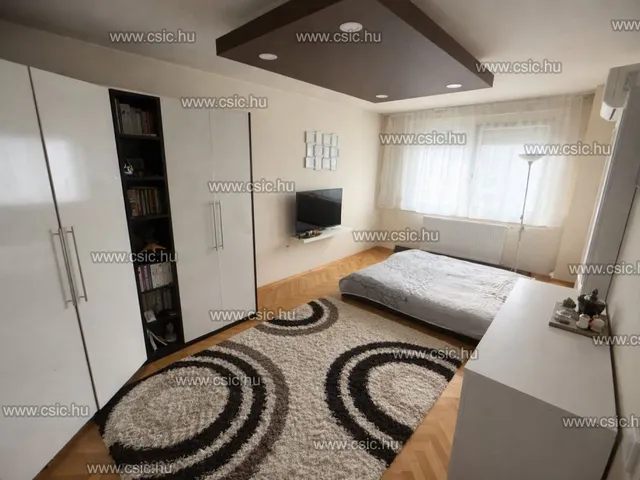 Eladó lakás Budapest III. kerület, Óbuda 69 nm