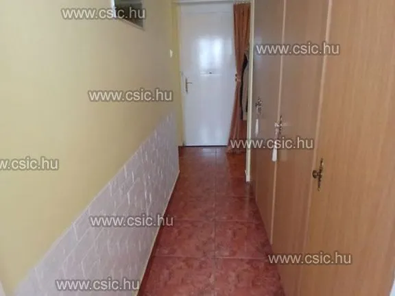 Eladó lakás Pilisszentkereszt 55 nm