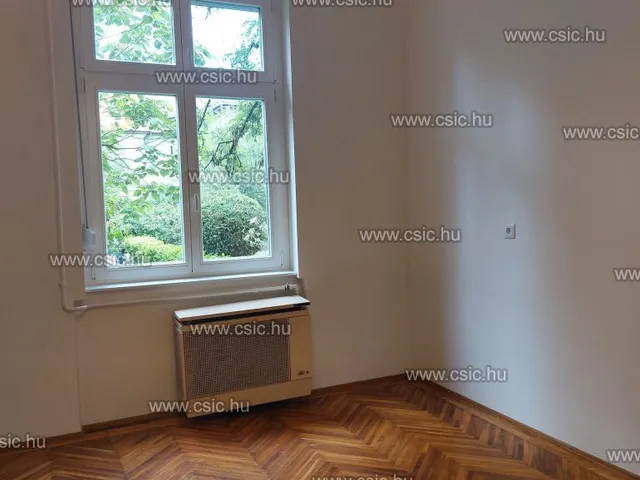 Kiadó lakás Budapest XI. kerület, Szentimreváros 65 nm
