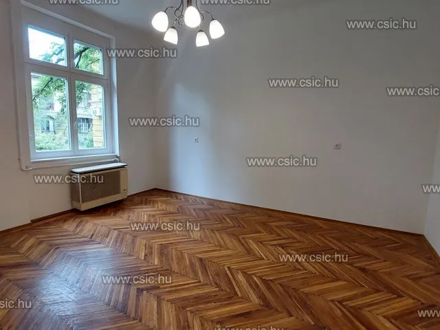 Kiadó lakás Budapest XI. kerület, Szentimreváros 65 nm