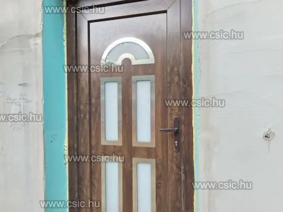 Eladó ház Pomáz 122 nm