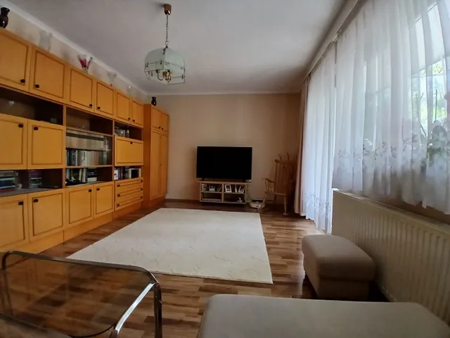 Eladó lakás Budapest XII. kerület, Istenhegy 49 nm