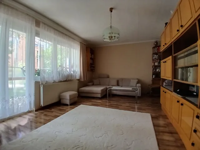 Eladó lakás Budapest XII. kerület, Istenhegy 49 nm