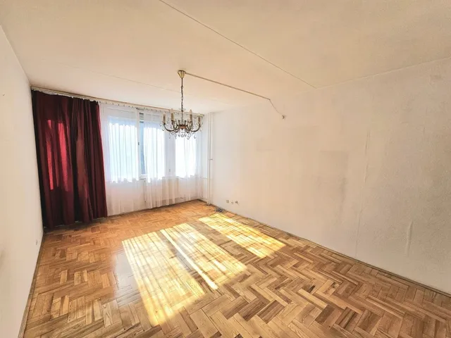 Eladó lakás Budapest XXII. kerület, Budafok 53 nm