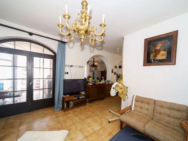 Eladó ház Budapest III. kerület, Csillaghegy 570 nm