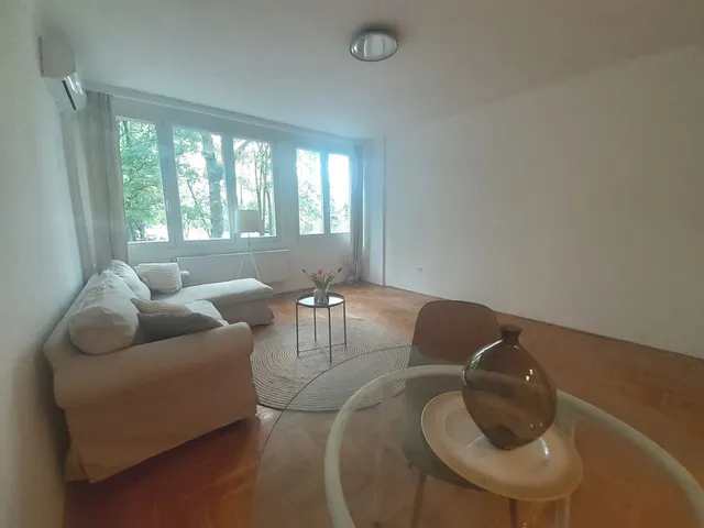 Eladó lakás Budapest III. kerület, Óbuda 26 nm