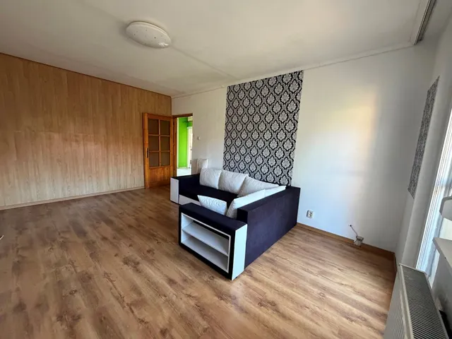 Eladó lakás Budapest XVIII. kerület, Gloriett-telep 68 nm