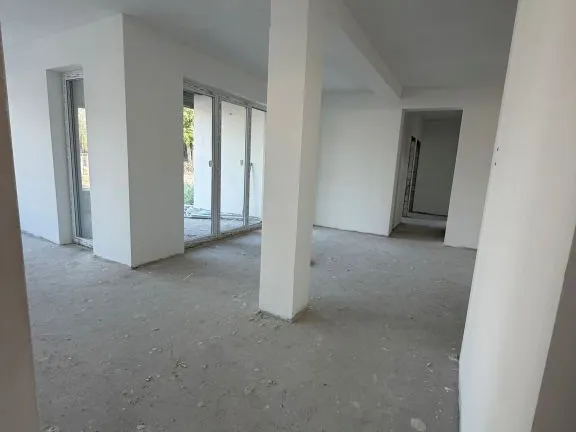 Eladó ház Bugyi 144 nm