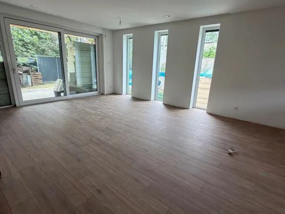 Eladó ház Budapest XVII. kerület, Rákoskert 160 nm