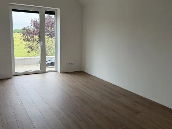 Eladó ház Budapest XVII. kerület, Rákoskert 160 nm