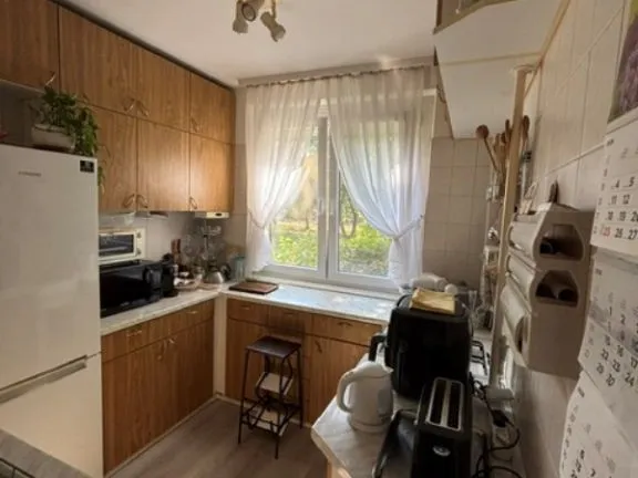 Eladó lakás Budapest III. kerület, Békásmegyer 74 nm