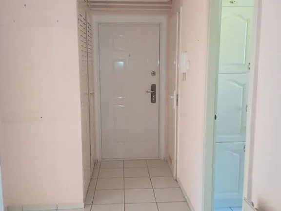 Eladó lakás Budapest XVIII. kerület, Gloriett-telep 62 nm