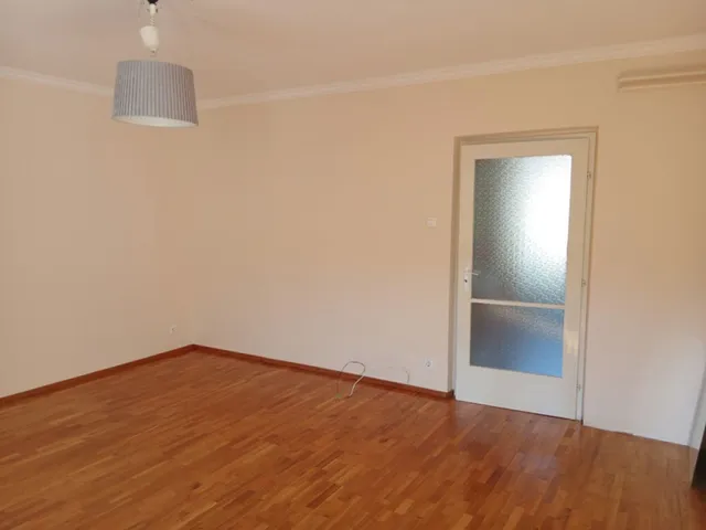 Eladó lakás Budapest XVIII. kerület, Gloriett-telep 62 nm
