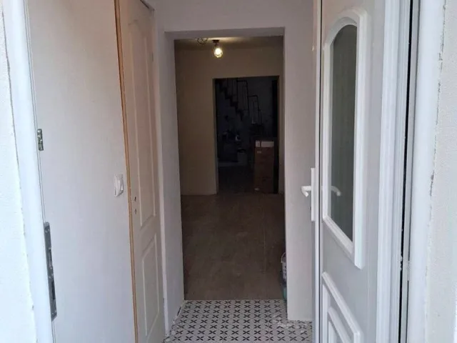 Eladó lakás Budapest IV. kerület, Újpest 63 nm