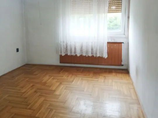 Eladó ház Budapest XVIII. kerület, Szent Imre kertváros 300 nm