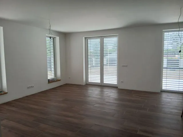 Eladó ház Fót 120 nm